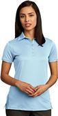 Red House Ladies Ottoman Performance Polo Shirts