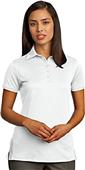 Red House Ladies Ottoman Performance Polo Shirts
