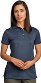 Red House Ladies Ottoman Performance Polo Shirts