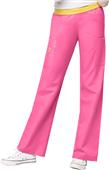 WonderWink The Quebec "Lady" Fit Scrub Pant WonderWink The Quebec "Lady" Fit Scrub Pant
