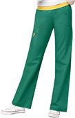 WonderWink The Quebec "Lady" Fit Scrub Pant WonderWink The Quebec "Lady" Fit Scrub Pant