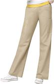 WonderWink The Quebec "Lady" Fit Scrub Pant WonderWink The Quebec "Lady" Fit Scrub Pant