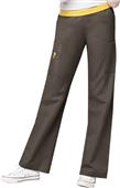 WonderWink The Quebec "Lady" Fit Scrub Pant WonderWink The Quebec "Lady" Fit Scrub Pant