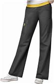 WonderWink The Quebec "Lady" Fit Scrub Pant