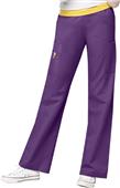 WonderWink The Quebec "Lady" Fit Scrub Pant WonderWink The Quebec "Lady" Fit Scrub Pant