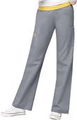 WonderWink The Quebec "Lady" Fit Scrub Pant WonderWink The Quebec "Lady" Fit Scrub Pant