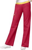 WonderWink The Quebec "Lady" Fit Scrub Pant WonderWink The Quebec "Lady" Fit Scrub Pant