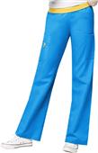 WonderWink The Quebec "Lady" Fit Scrub Pant WonderWink The Quebec "Lady" Fit Scrub Pant