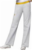 WonderWink The Quebec "Lady" Fit Scrub Pant WonderWink The Quebec "Lady" Fit Scrub Pant