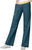 WonderWink The Quebec "Lady" Fit Scrub Pant WonderWink The Quebec "Lady" Fit Scrub Pant