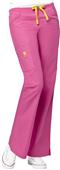 WonderWink The Romeo "Lady" Fit Scrub Pant WonderWink The Romeo "Lady" Fit Scrub Pant