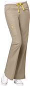 WonderWink The Romeo "Lady" Fit Scrub Pant WonderWink The Romeo "Lady" Fit Scrub Pant