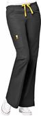 WonderWink The Romeo "Lady" Fit Scrub Pant WonderWink The Romeo "Lady" Fit Scrub Pant