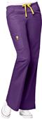 WonderWink The Romeo "Lady" Fit Scrub Pant WonderWink The Romeo "Lady" Fit Scrub Pant