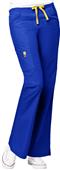 WonderWink The Romeo "Lady" Fit Scrub Pant WonderWink The Romeo "Lady" Fit Scrub Pant