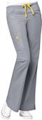 WonderWink The Romeo "Lady" Fit Scrub Pant WonderWink The Romeo "Lady" Fit Scrub Pant