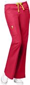 WonderWink The Romeo "Lady" Fit Scrub Pant WonderWink The Romeo "Lady" Fit Scrub Pant