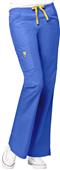 WonderWink The Romeo "Lady" Fit Scrub Pant WonderWink The Romeo "Lady" Fit Scrub Pant