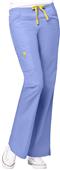 WonderWink The Romeo "Lady" Fit Scrub Pant WonderWink The Romeo "Lady" Fit Scrub Pant