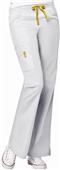 WonderWink The Romeo "Lady" Fit Scrub Pant WonderWink The Romeo "Lady" Fit Scrub Pant