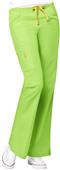 WonderWink The Romeo "Lady" Fit Scrub Pant WonderWink The Romeo "Lady" Fit Scrub Pant