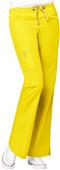 WonderWink The Romeo "Lady" Fit Scrub Pant WonderWink The Romeo "Lady" Fit Scrub Pant