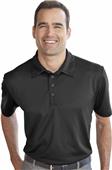 Red House Adult Performance Pique Polo Shirts