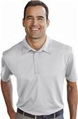 Red House Adult Performance Pique Polo Shirts