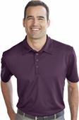 Red House Adult Performance Pique Polo Shirts