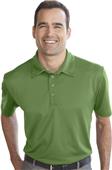 Red House Adult Performance Pique Polo Shirts