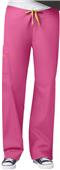 WonderWink The Sierra Unisex Fit Scrub Pant WonderWink The Sierra Unisex Fit Scrub Pant