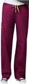 WonderWink The Sierra Unisex Fit Scrub Pant