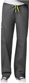WonderWink The Sierra Unisex Fit Scrub Pant WonderWink The Sierra Unisex Fit Scrub Pant