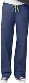 WonderWink The Sierra Unisex Fit Scrub Pant