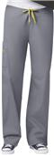 WonderWink The Sierra Unisex Fit Scrub Pant WonderWink The Sierra Unisex Fit Scrub Pant