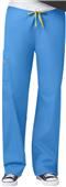 WonderWink The Sierra Unisex Fit Scrub Pant