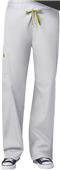 WonderWink The Sierra Unisex Fit Scrub Pant WonderWink The Sierra Unisex Fit Scrub Pant