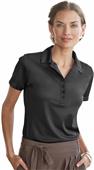 Red House Ladies Performance Pique Polo Shirts