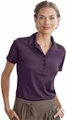 Red House Ladies Performance Pique Polo Shirts
