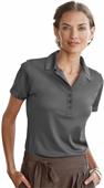 Red House Ladies Performance Pique Polo Shirts