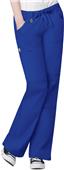 WonderWink The Tango "Lady" Fit Scrub Pant