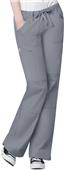 WonderWink The Tango "Lady" Fit Scrub Pant WonderWink The Tango "Lady" Fit Scrub Pant