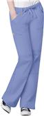 WonderWink The Tango "Lady" Fit Scrub Pant