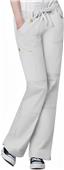 WonderWink The Tango "Lady" Fit Scrub Pant WonderWink The Tango "Lady" Fit Scrub Pant