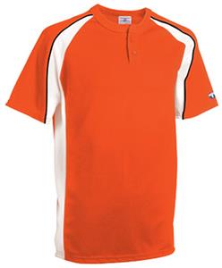 84-ORANGE/WHITE/BLACK