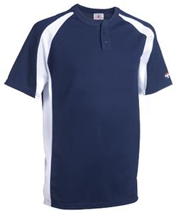 75-NAVY/WHITE/WHITE