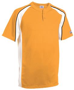 64-GOLD/WHITE/BLACK