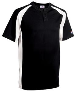 45-BLACK/WHITE/WHITE