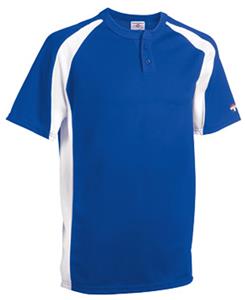 15-ROYAL/WHITE/WHITE