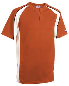 994-TEXAS ORANGE/WHITE/BLACK